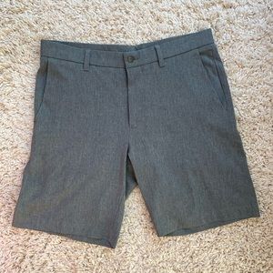 Callaway golf shorts NWOT